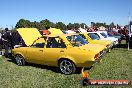 The 24th NSW All Holden Day - AllHoldenDay-20090802_112